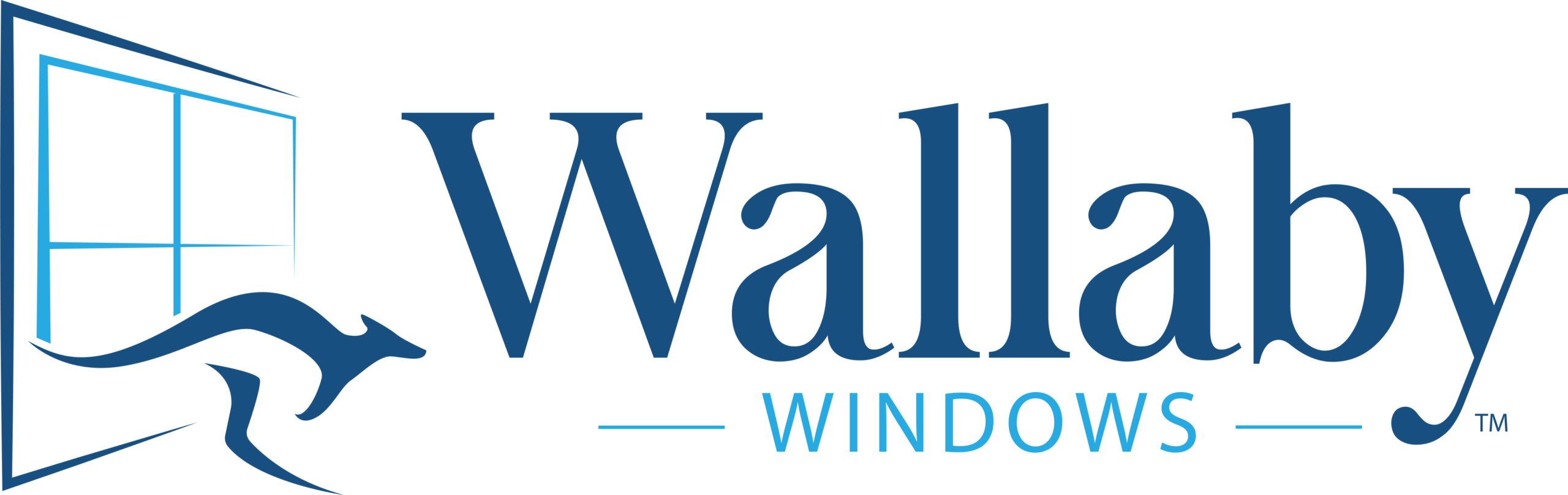 Wallaby logo-1