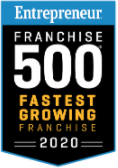 500 fastest