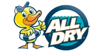 AD Related brands