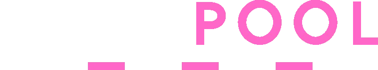 CP-pink
