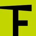 FFL- FB-footer