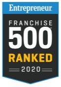 Franchise