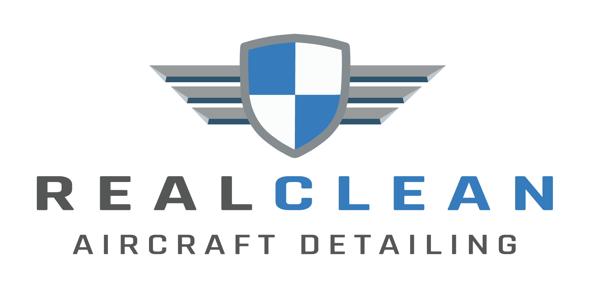 RealClean_PrimaryLogo-Stacked_2023_FINAL