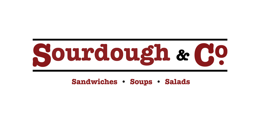 SourdoughCo-FF