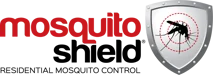 FastLanePage_MosquitoShieldlogo