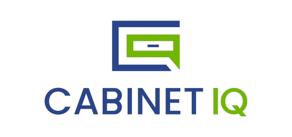 cabinetwebp