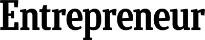 entrepreneur-logo
