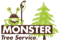 FastLanePage_MonsterTreelogo