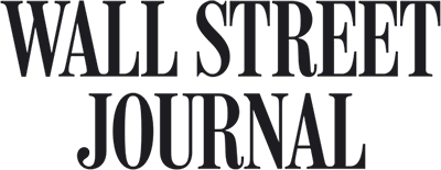 wall-street-journal-logo