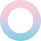 Bullet-Point_2