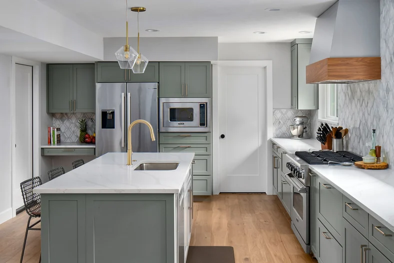 Cabinet-IQ_Gallery-Image-01