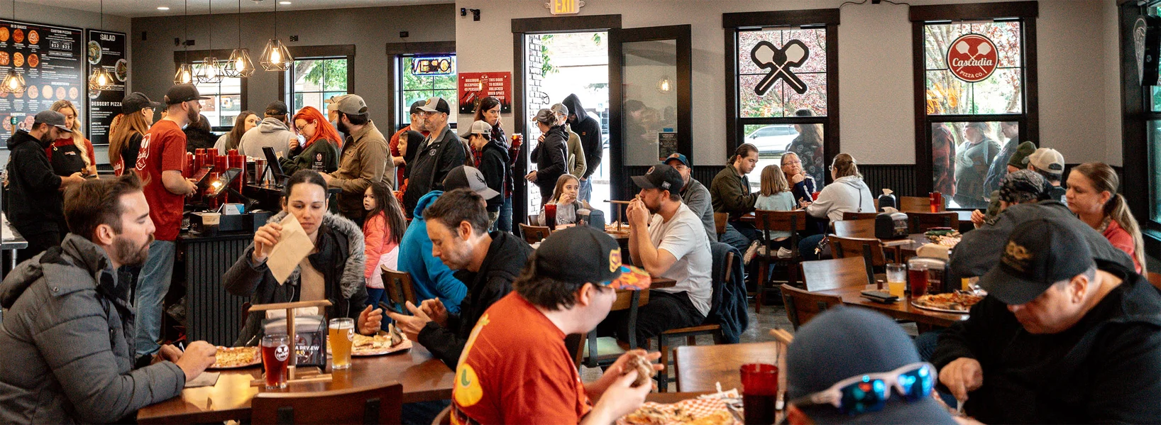 CascadiaPizzaCo_Testimonial-Background-Image_01