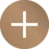 DakotaLondon_Asset 1