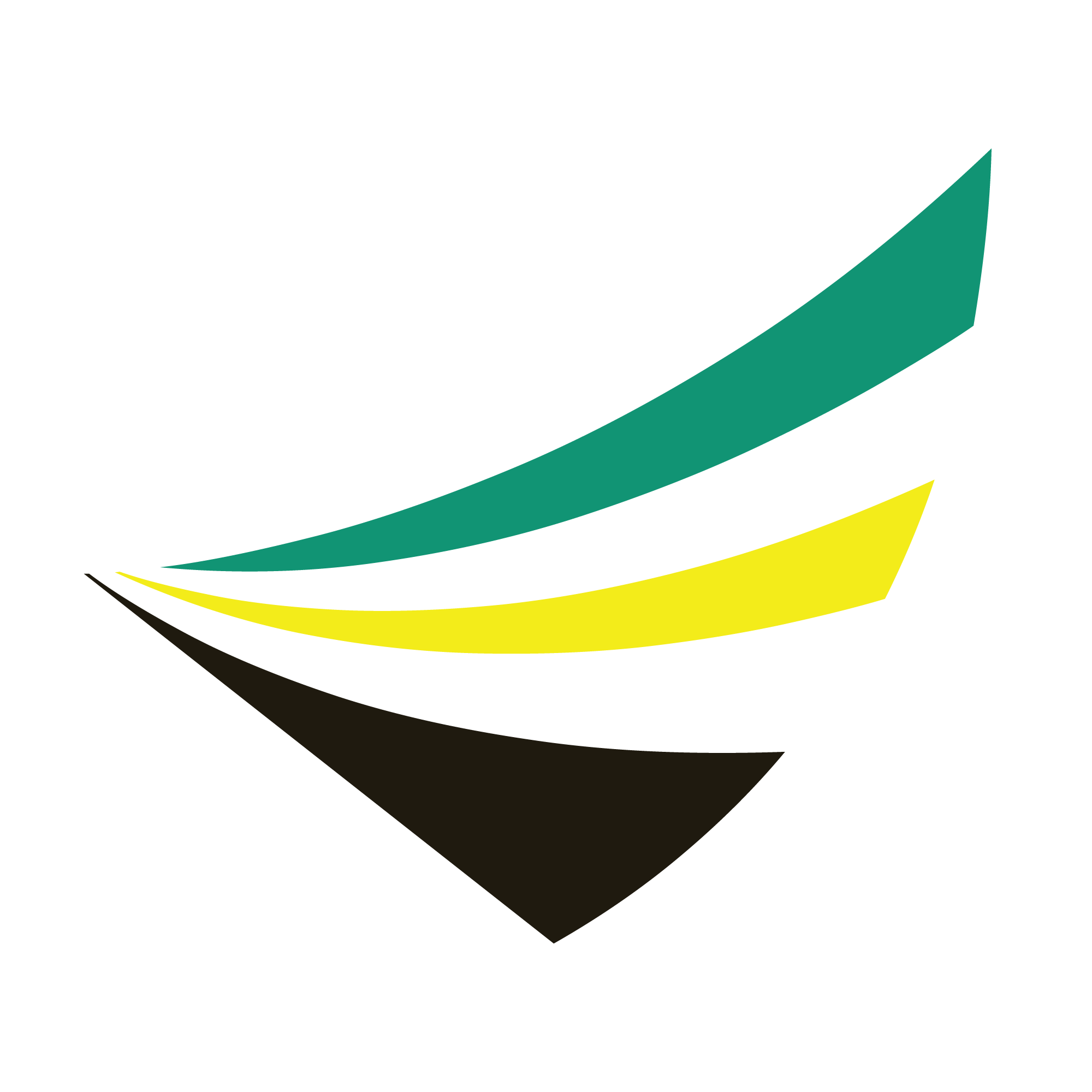 EL_Logomark_2000px