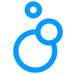 FSB_Favicon-transparent