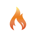 Fire Bullet
