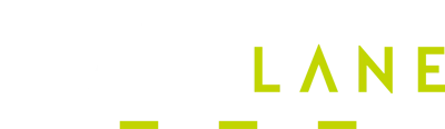 FranchiseFastLane-white-color-V2