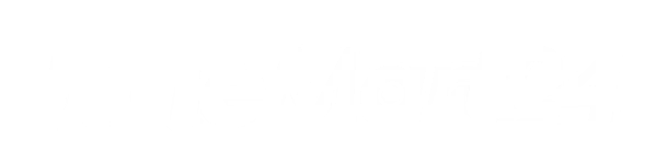 KaleMart24_Logo