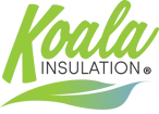 KoalaLogo