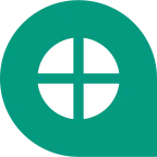 PRSW_ logo