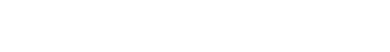 dakotalondonPrimary Logo - White