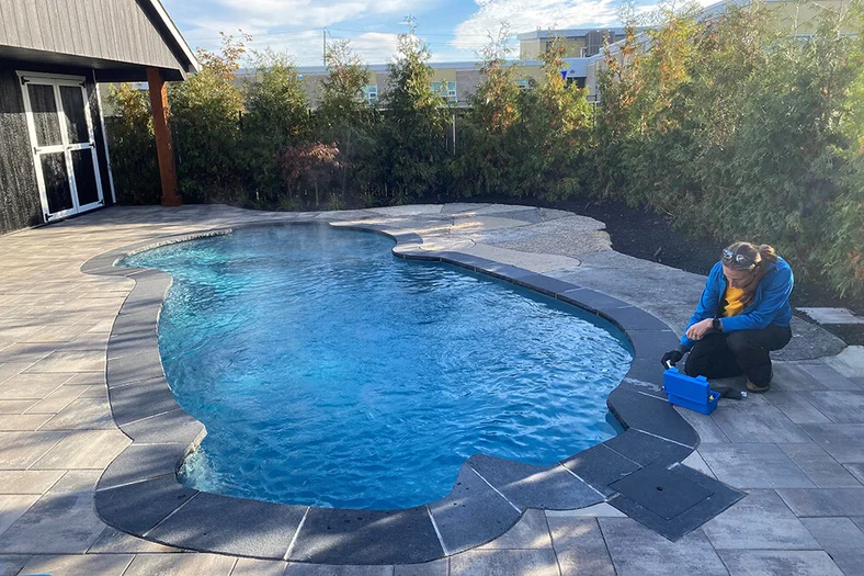 Puddle-Pools_Gallery-Image_1 (1)
