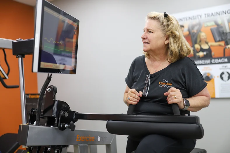 ex-car-October_CM_Health_AI-Fitnes--8-