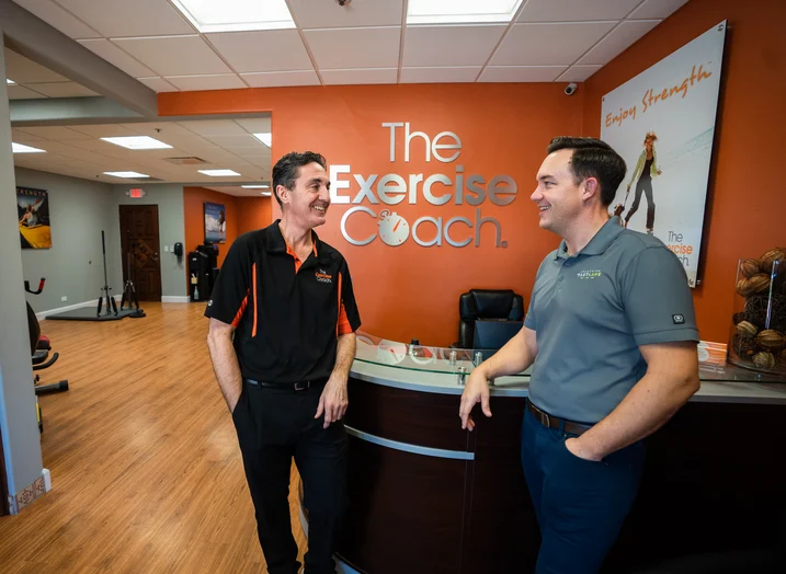 ex-car-TEC - Rancho Bernardo