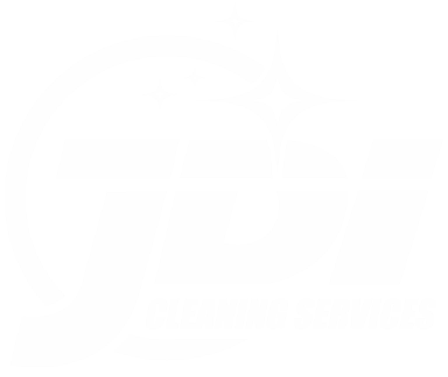 jdi_cleaning_services_logo_White