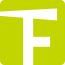 Franchise FastLane Logo