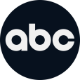 ex-ABC-2021-LOGO.svg