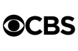 ex-CBS