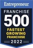 ex-F500_Badge_2022_Fastest_Growing
