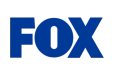 ex-FOX