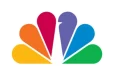 ex-NBC