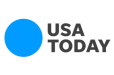 ex-USA-today